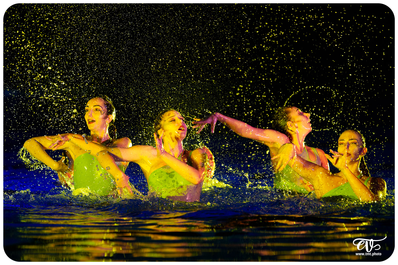 LA FABRIQUE DES CONTES (BNS 2025)